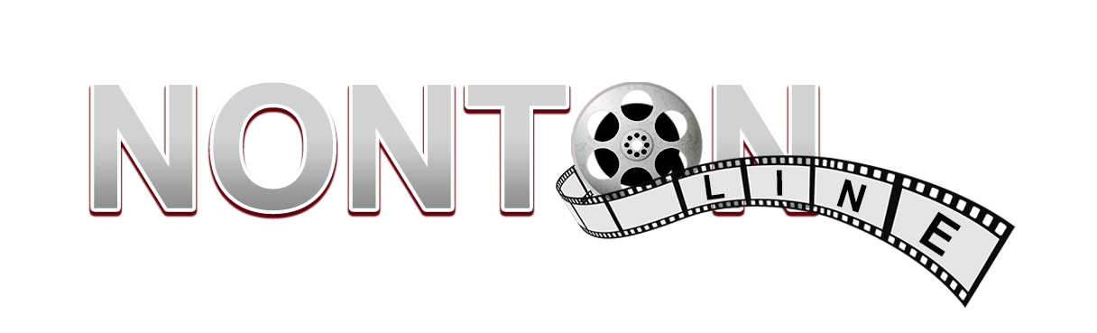NontOnline - Sub Indo LK21 Nonton Movie21 Bioskop Online Rebahin INDOXXI