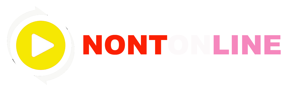 NontOnline - Sub Indo LK21 Nonton Movie21 Bioskop Online Rebahin INDOXXI